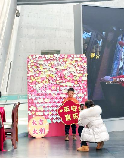 图片27.png