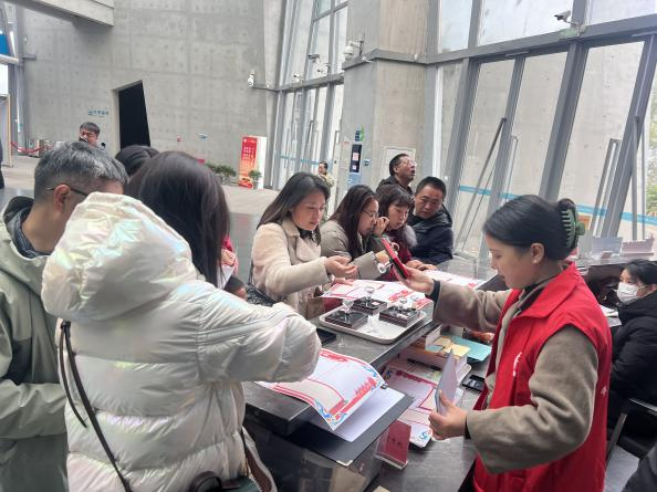图片32.png