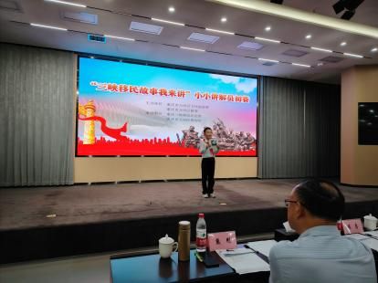 图片8.png