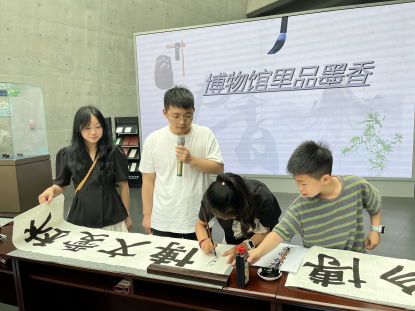 图片11.png