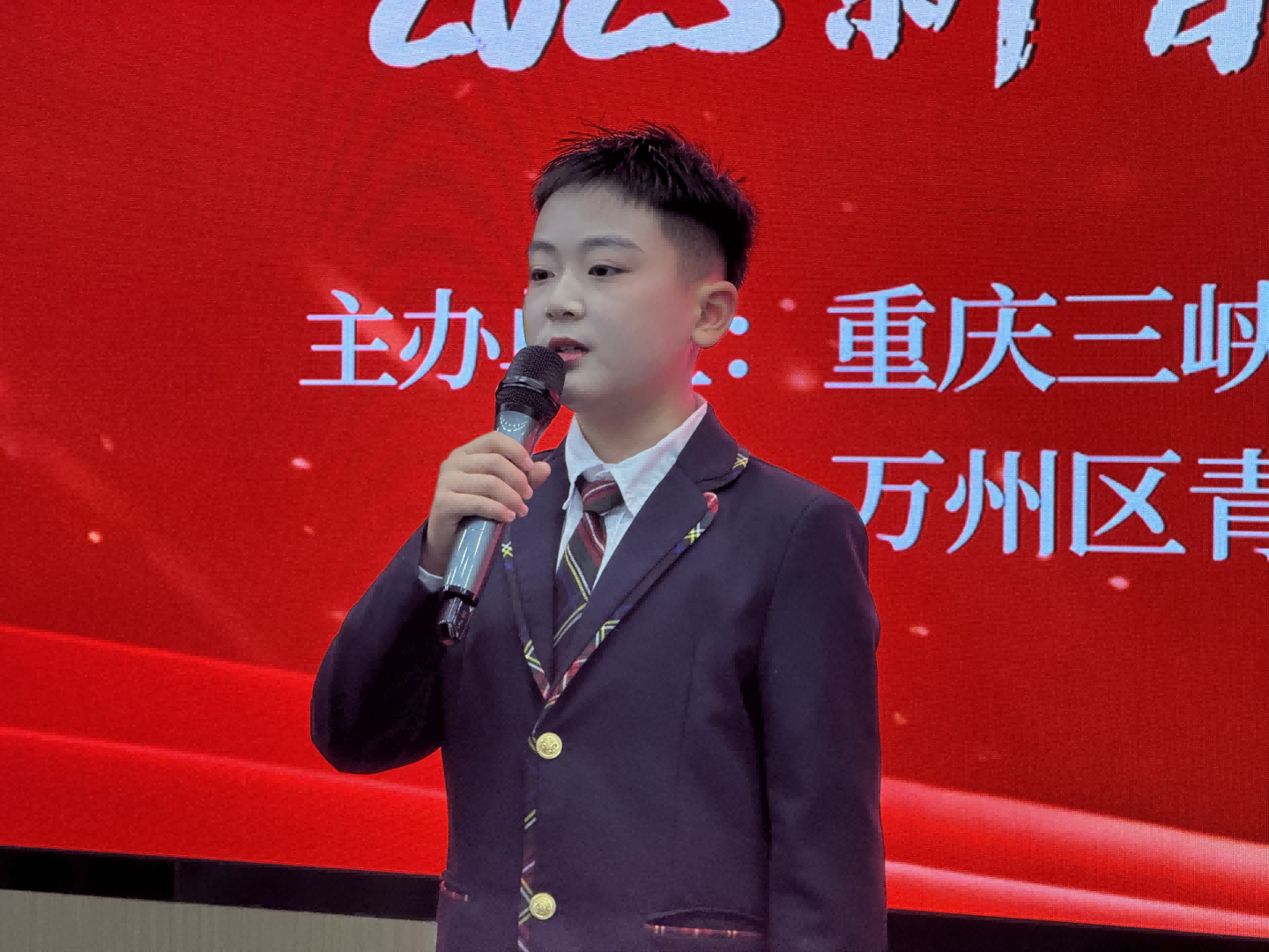 图片7.png