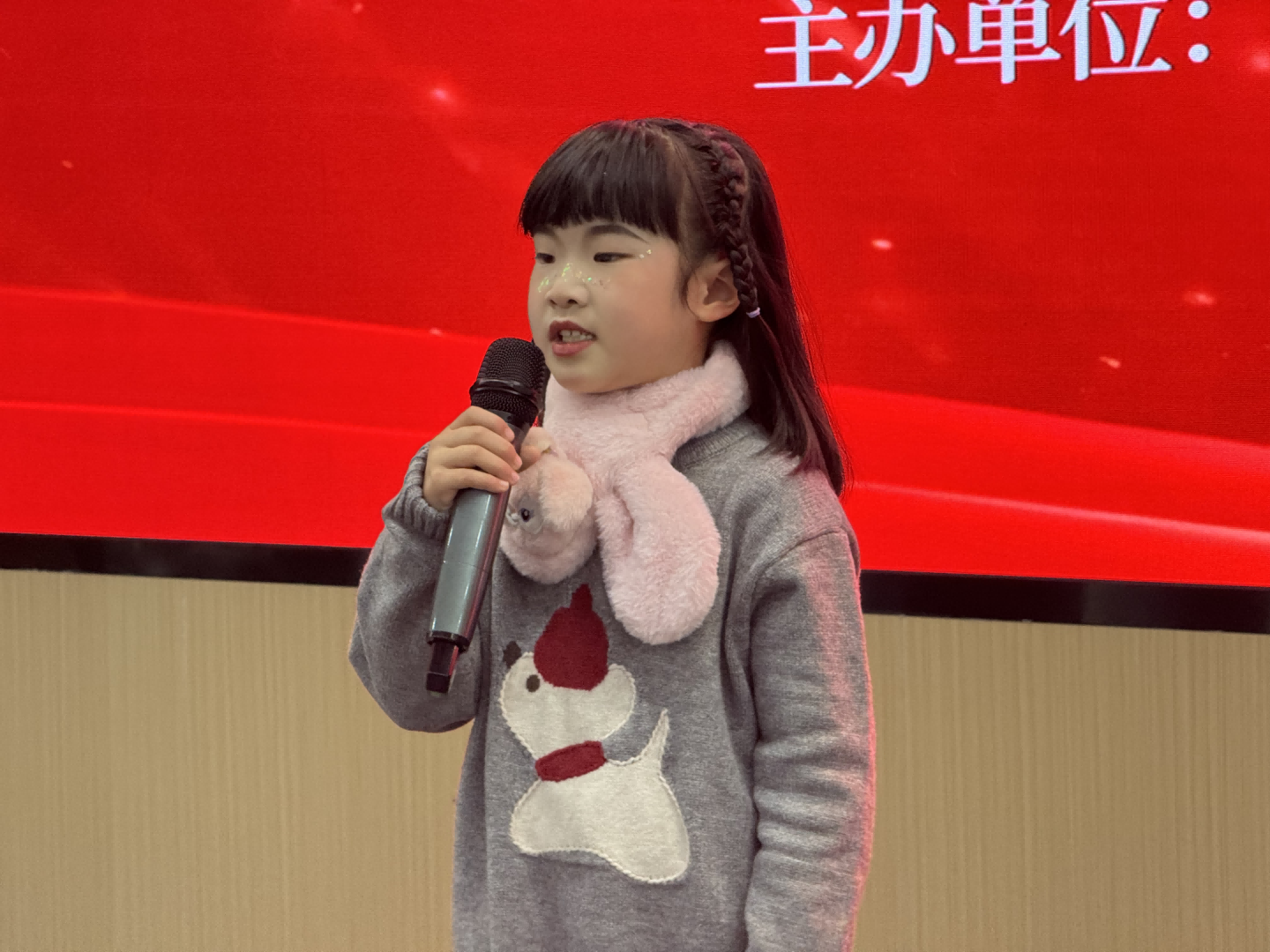 图片10.png