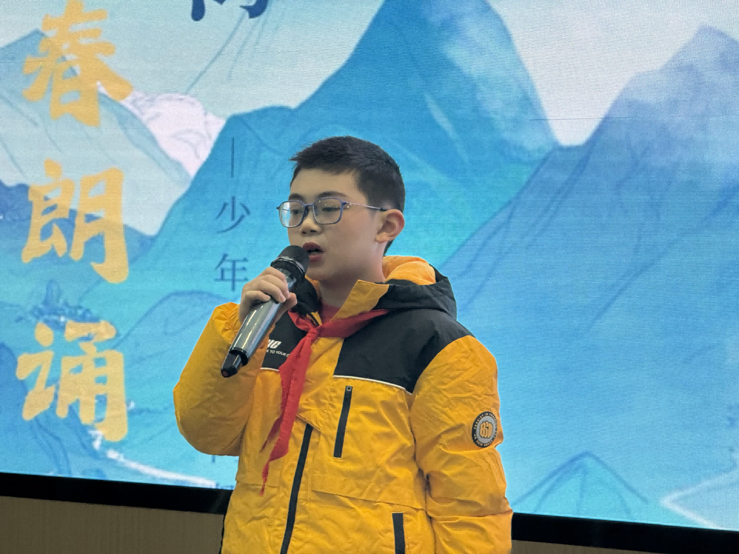 图片15.png