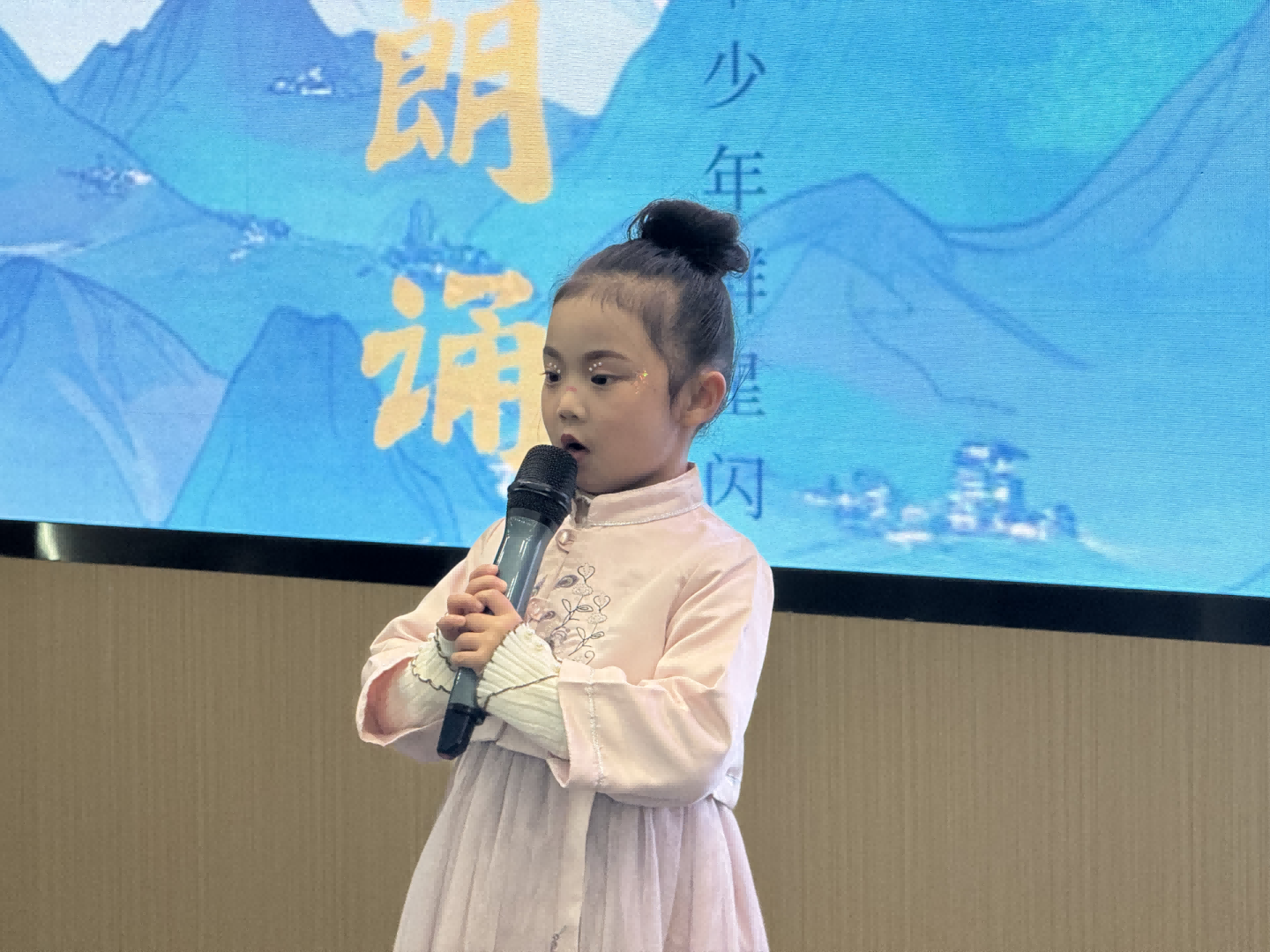 图片16.png