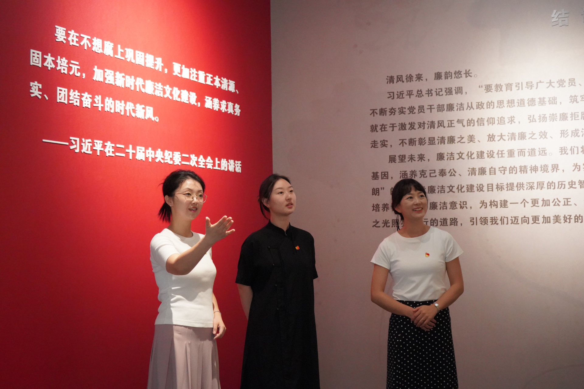 图片7(1).png