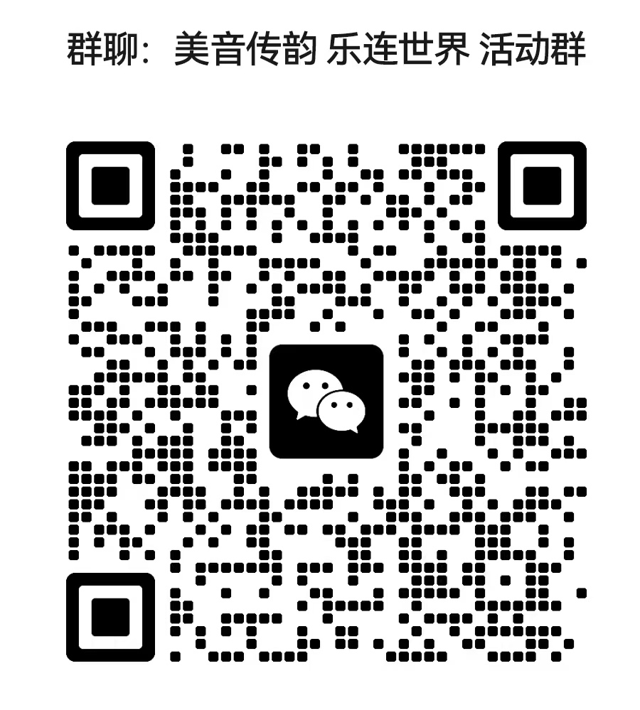 fe9d4d26c2dae703febec1b7ae4d16b9.jpg