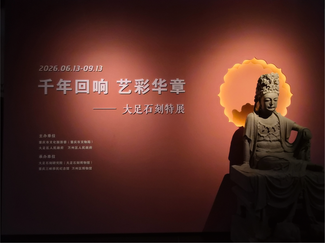 921085a632ca99c59870d22b4e677d5d.png