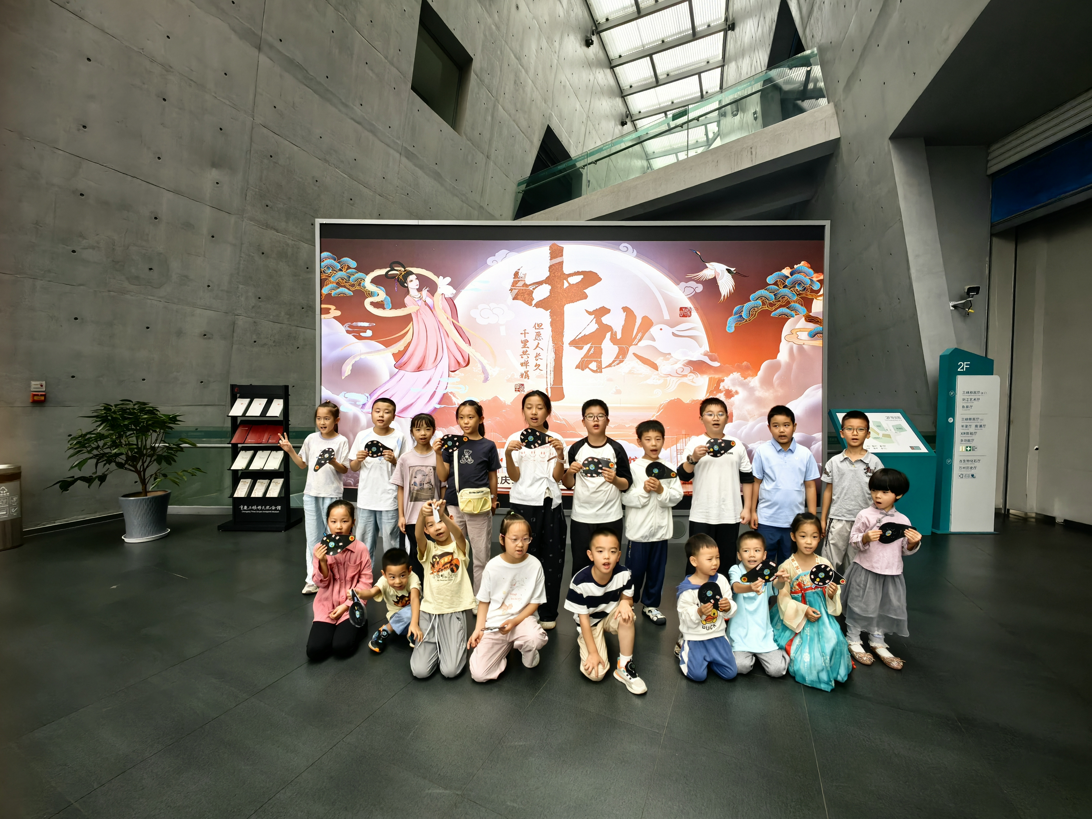 微信图片_2026-09-27_173211_609.jpg