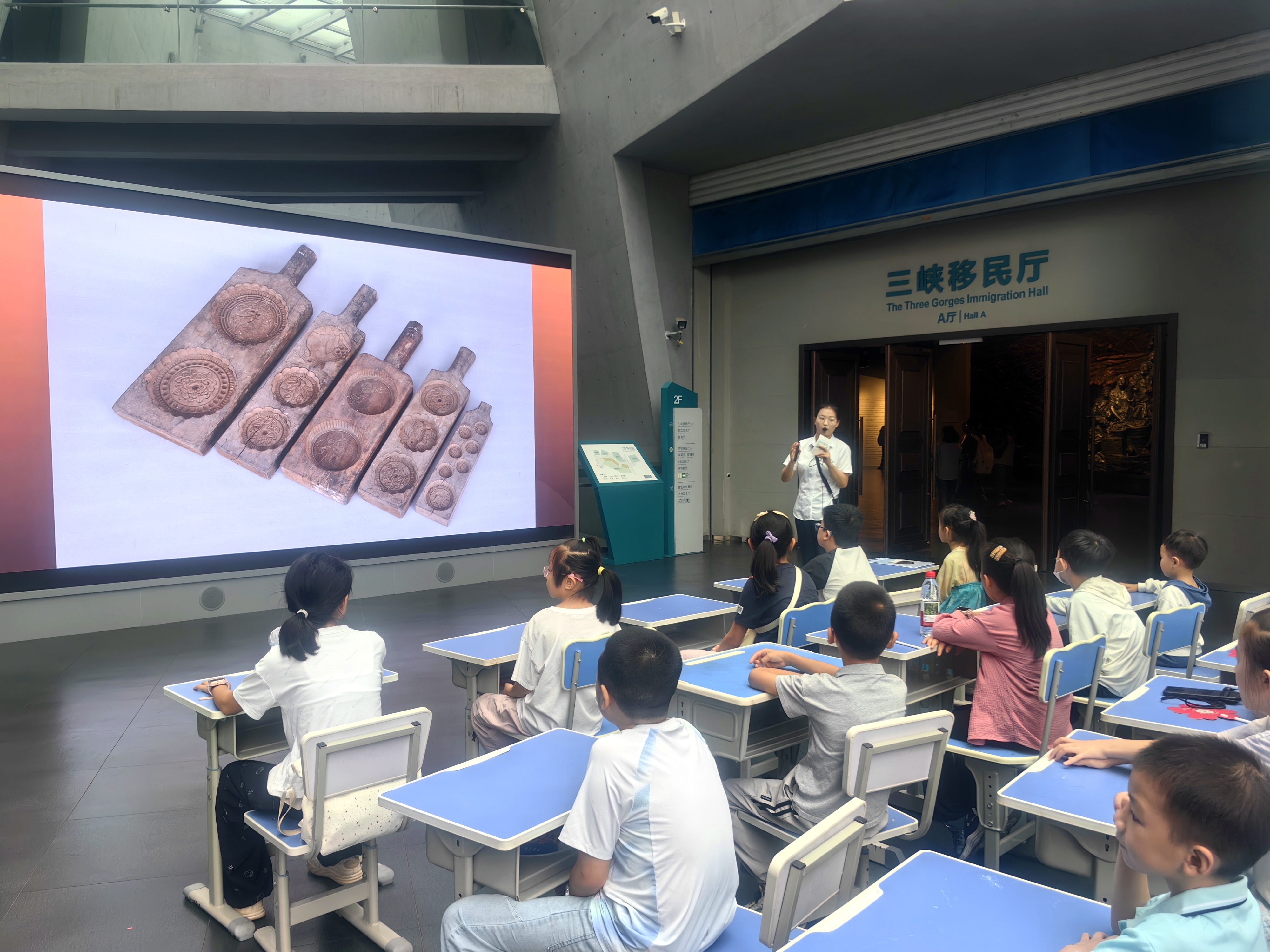 微信图片_2026-09-27_173239_441.jpg