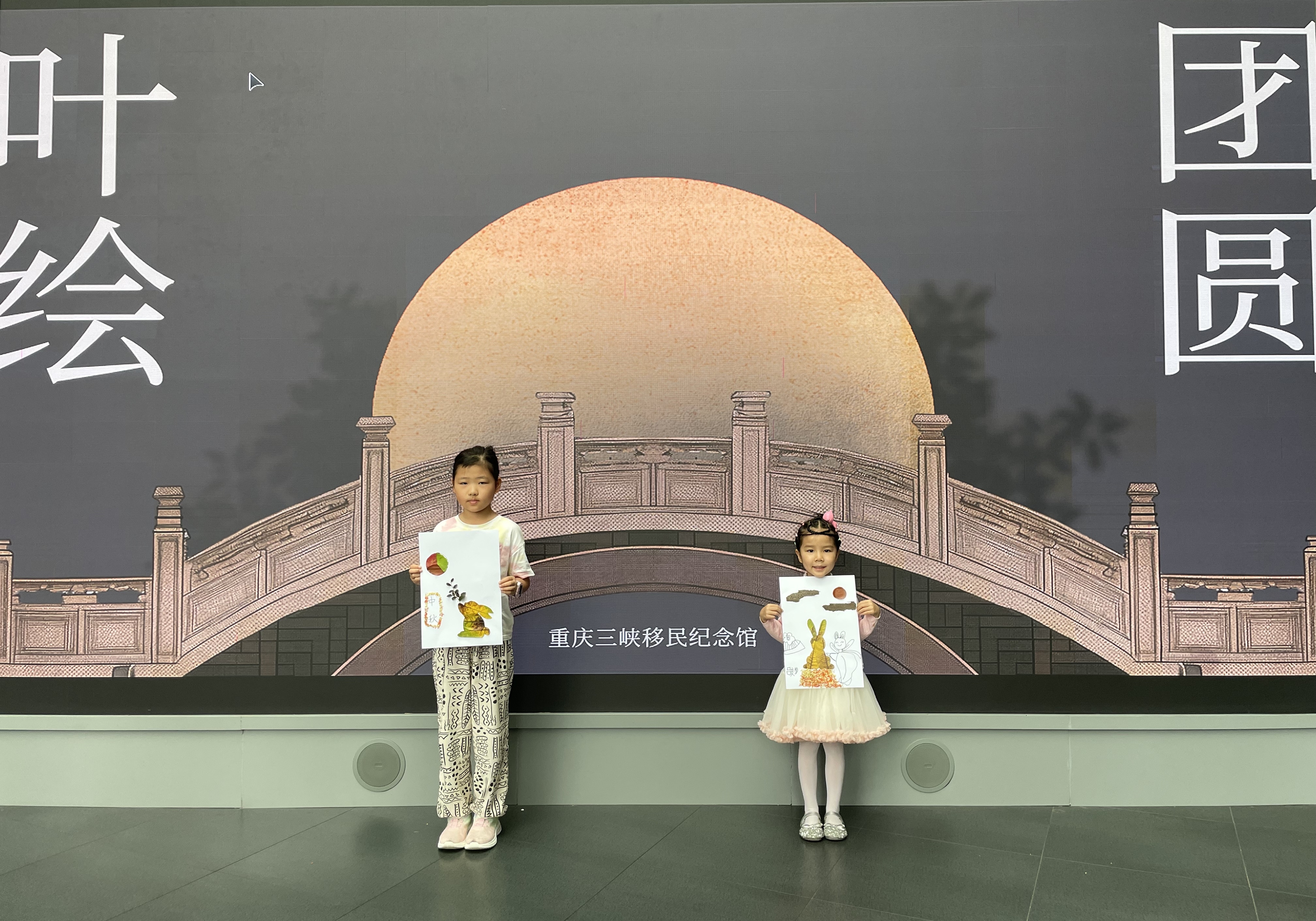 微信图片_2026-09-27_173250_493.jpg
