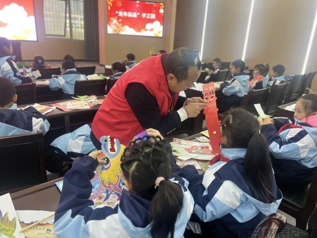 图片13.png