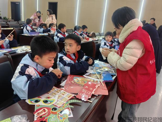 图片15.png