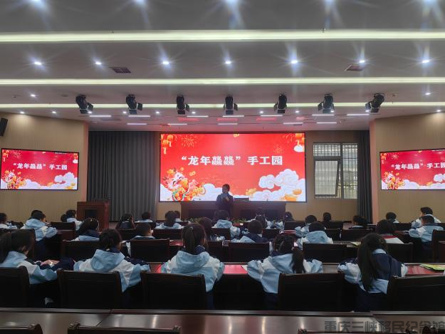 图片16.png