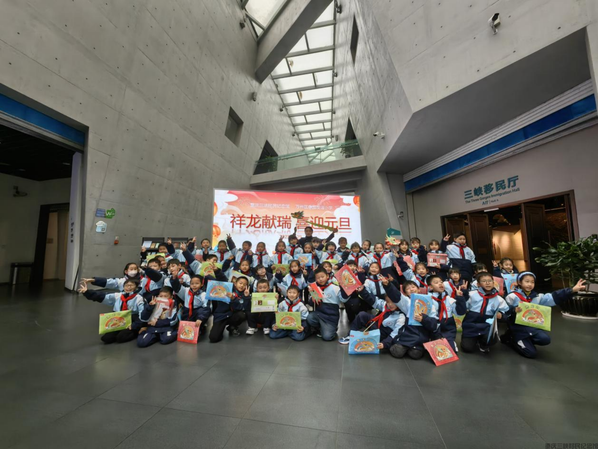 图片19.png